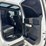 2017-ford-f350-image-66