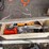 new-sklp-hydraulic-track-pin-press-model-sylj100-image-1