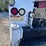 1996-gmc-topkick-image-21