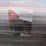 sdlanch-hdms6-40'-6-section-shelves-image-5