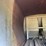 #10594-•-heil-25yd-garbage-truck-trash-compactor-612-3201fp5020636-inv#10594-image-30