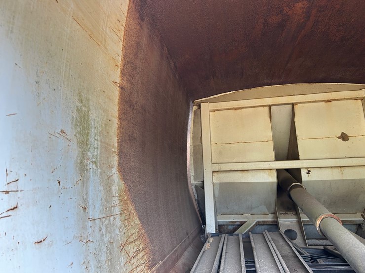#10594-•-heil-25yd-garbage-truck-trash-compactor-612-3201fp5020636-inv#10594-image-30