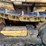 1978-deere-555a-image-10