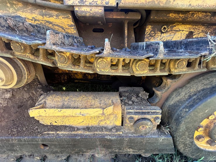 1978-deere-555a-image-10