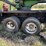 deere-437d-image-11