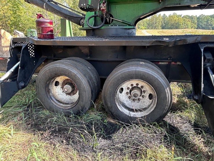 deere-437d-image-11