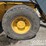 2020-deere-310sl-image-11