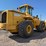 deere-744h-image-15