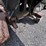 #70-•-2001-ferree-ltc35-drop-deck-lowboy-image-35