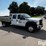 2016-ford-f450-image-3