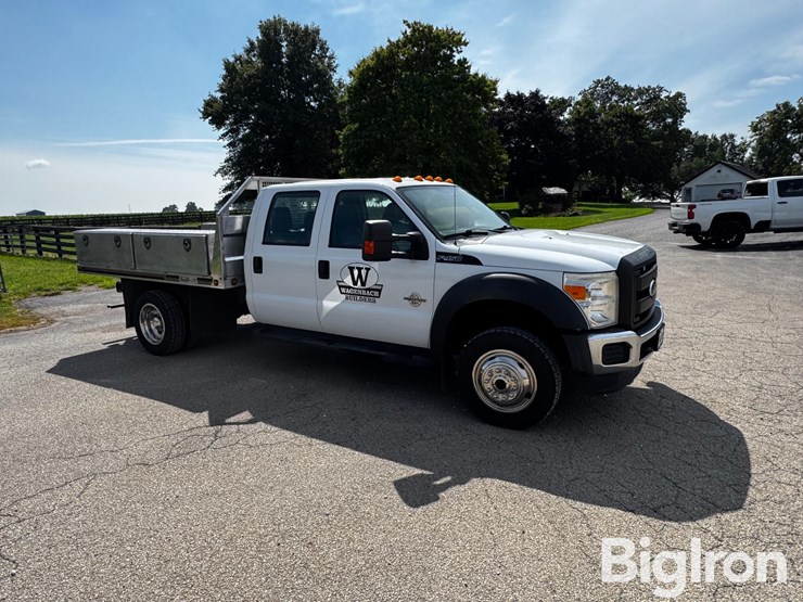 2016-ford-f450-image-3