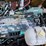 2013-volvo-ec220dl-image-29