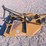 #2085-•-kingkutter-rotary-mower-image-2