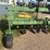 john-deere-85-image-5