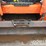 2023-kubota-svl65-2-image-15