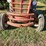 ford-801-image-8