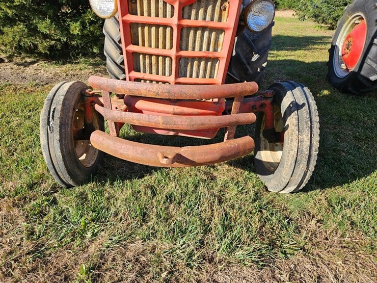 ford-801-image-8