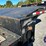 2012-king-trail-image-51