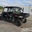 2021-polaris-pro-xd-4000d-image-4