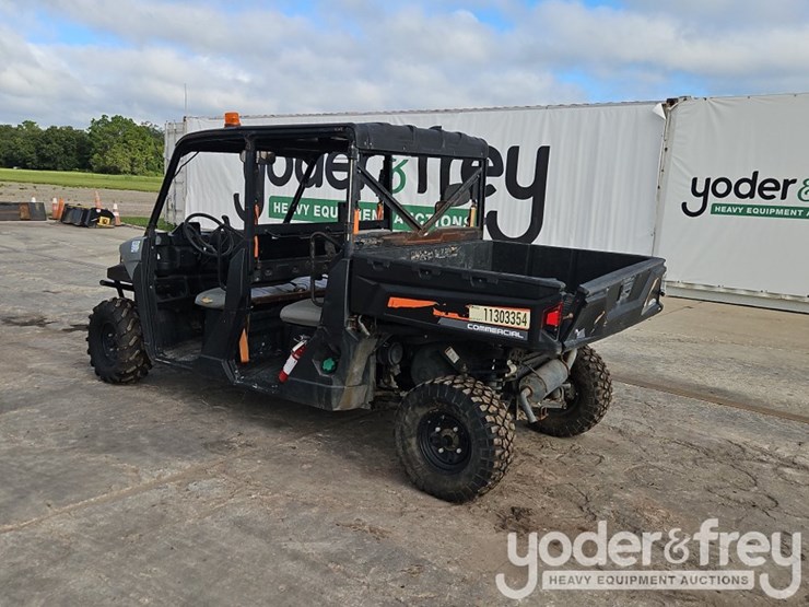 2021-polaris-pro-xd-4000d-image-4
