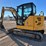 2020-caterpillar-306-image-4
