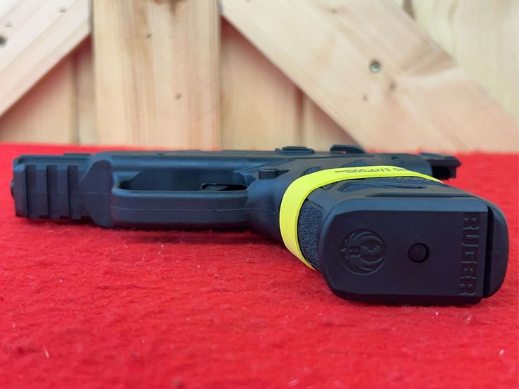 ruger-security-380-lite-rack-semiauto-pistol-image-7