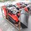 sdlanch-ssl200-skid-steer-loader-image-1