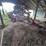 #74-•-case-4300-field-cultivator-image-8