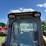 gehl-sl7800-turbo-skidsteer-image-8