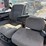 case-ih-magnum-235-image-23