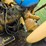 ford-tractor-image-17