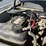 2009-chevrolet-tahoe-image-29