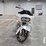 2013-harley-davidson-road-glide-image-7