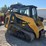 2024-supertrak-sk200tr-image-3