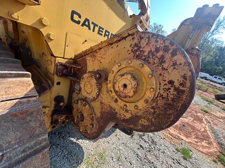 caterpillar-d8k-image-22