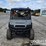 2022-polaris-pro-xd-4000d-image-13