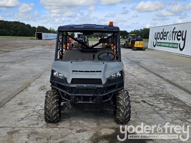 2022-polaris-pro-xd-4000d-image-13