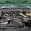2015-ford-f250-image-17