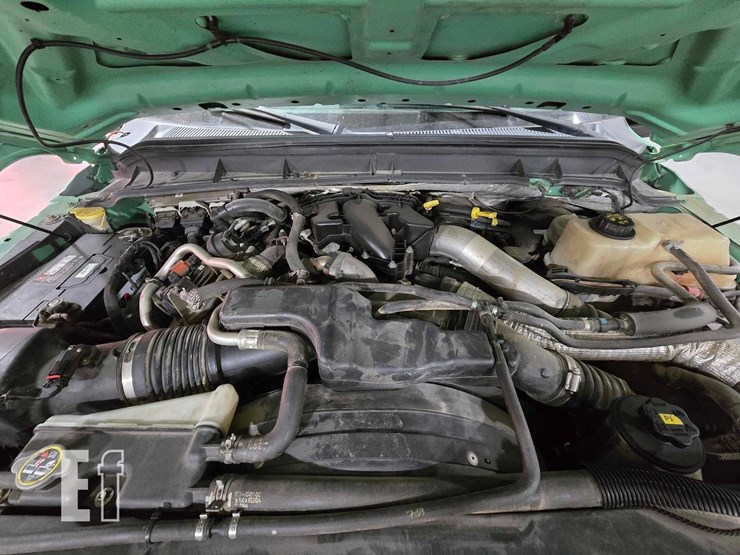 2015-ford-f250-image-17