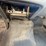 #46835-•-2005-ford-crown-victoria-sedan-2fafp71wx5x153100-inv#46835-image-57