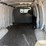 2004-chevrolet-express-1500-image-15
