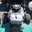 lawn-mower-image-11