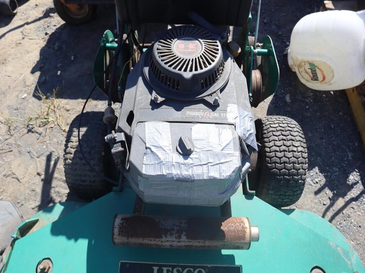lawn-mower-image-11