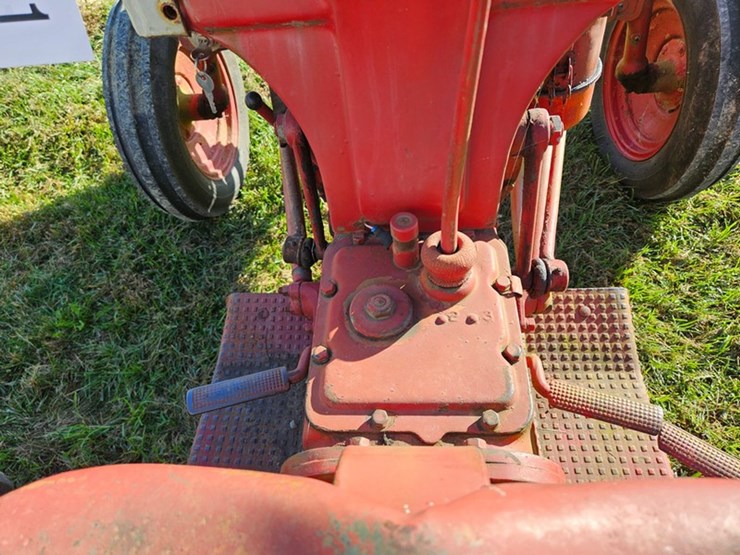ford-8n-image-24