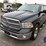 2016-dodge-1500-image-11
