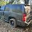2011-chevrolet-tahoe-image-4