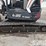 2019-bobcat-e35i-image-17