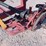 #1008-•-rowse-hht9-39-double-bar-mower-image-14