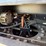 jcb-a45e-image-45