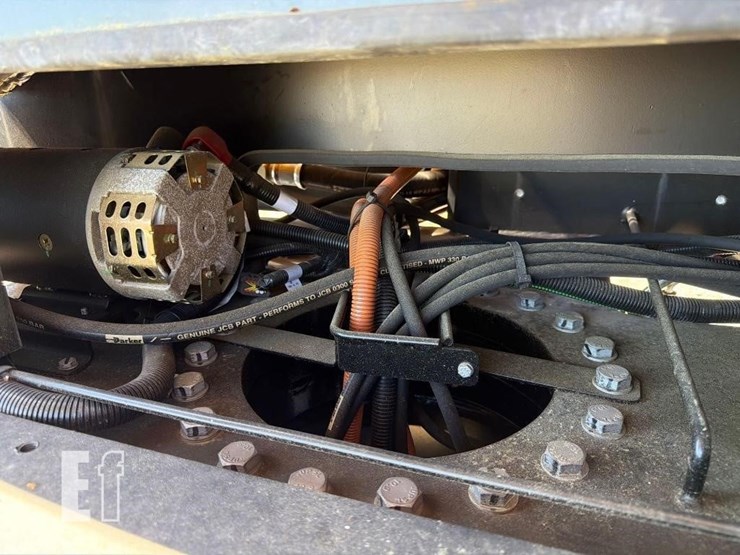 jcb-a45e-image-45